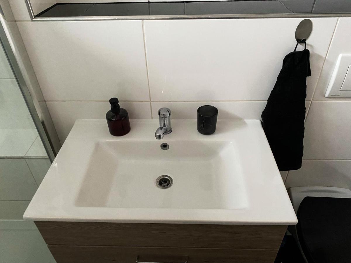 Cozy Residental Apartment Košice Εξωτερικό φωτογραφία